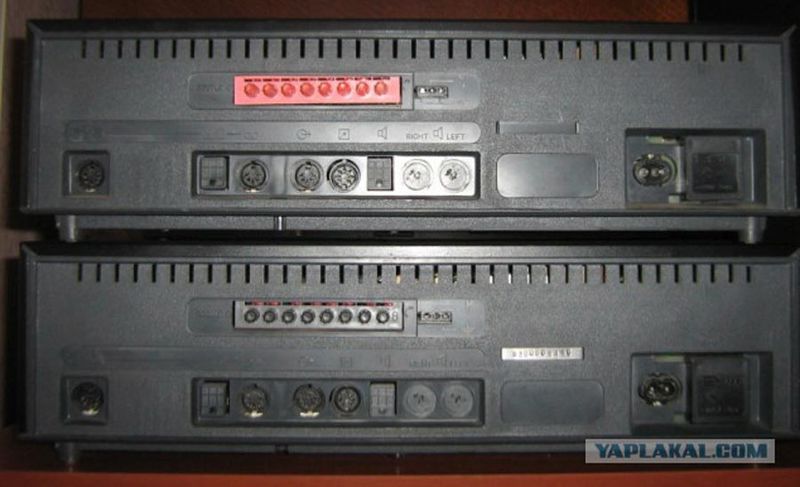Файл:Majak rm245s4.jpg