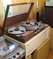 Миниатюра для версии от 09:02, 17 августа 2026