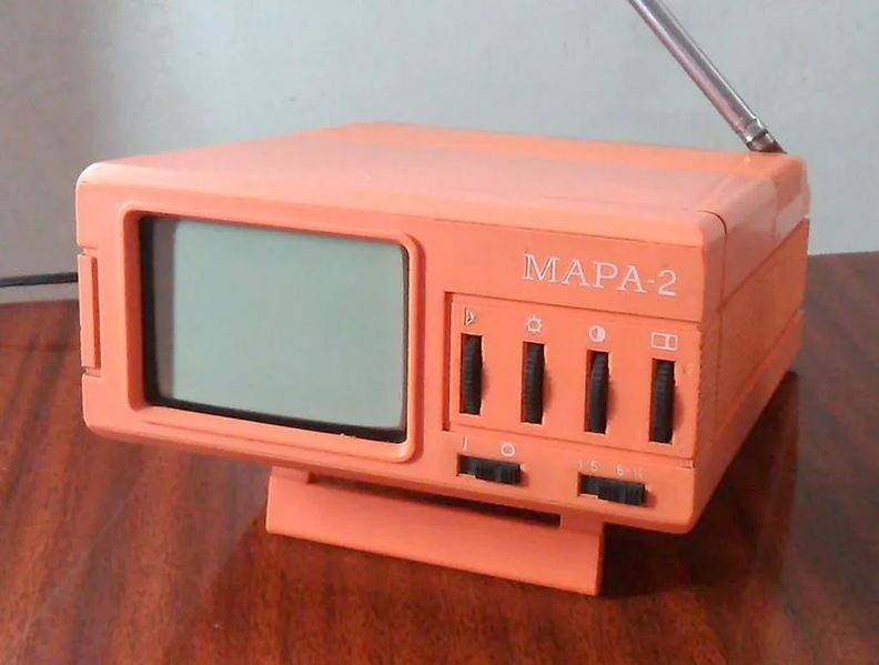Файл:Mara2 06.jpg