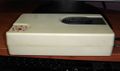 Миниатюра для версии от 00:02, 17 августа 2026