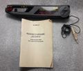 Миниатюра для версии от 09:04, 17 августа 2026