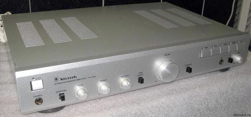 Файл:Mayak75u105s0.jpg