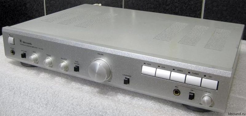 Файл:Mayak75u105s1.jpg