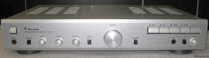 Файл:Mayak75u105s2.jpg