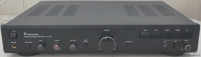 Файл:Mayak75u105s3.jpg