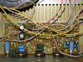 Миниатюра для версии от 08:54, 17 августа 2026