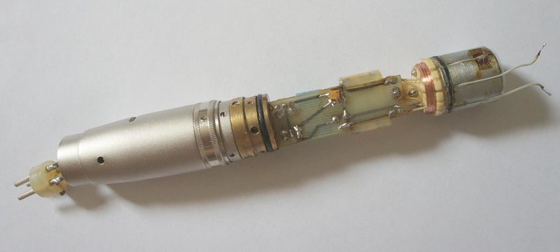 Файл:Md186 8.jpg