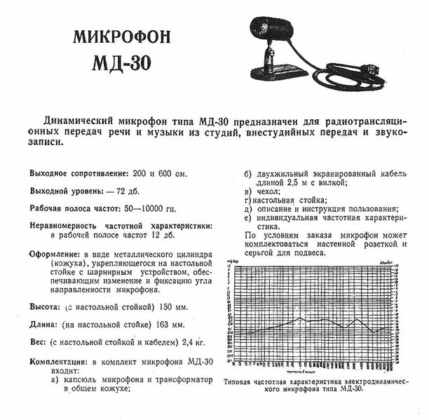 Файл:Md30 7.jpg