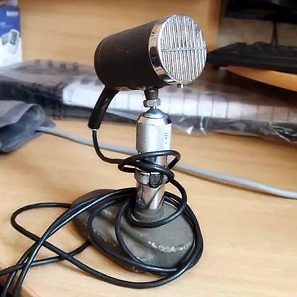 Файл:Md35.jpg