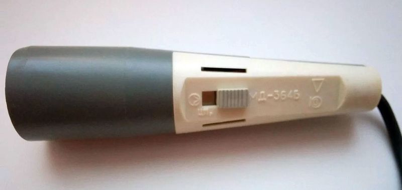 Файл:Md364b2.jpg
