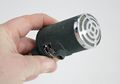 Миниатюра для версии от 08:57, 17 августа 2026