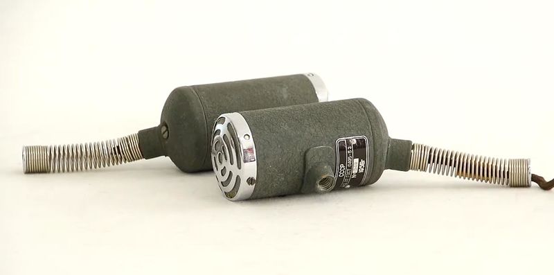 Файл:Md37 1.jpg