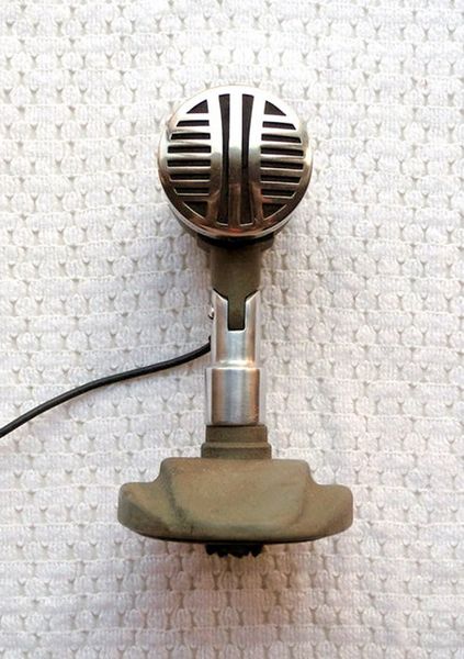 Файл:Md55 1.jpg
