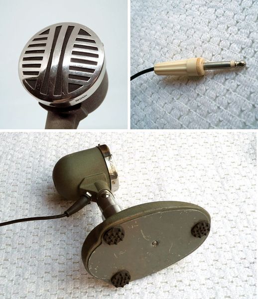 Файл:Md55 3.jpg