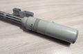 Миниатюра для версии от 09:03, 17 августа 2026