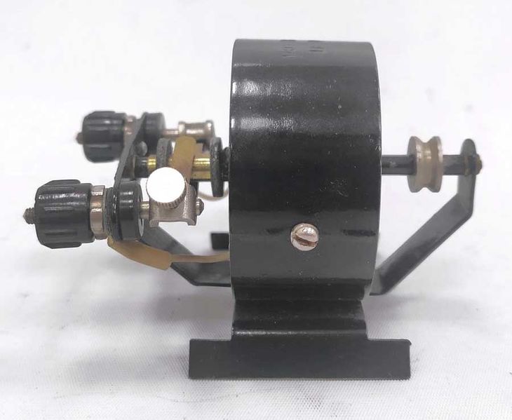 Файл:Mdm53 2.jpg