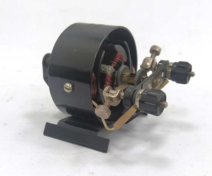 Файл:Mdm53 3.jpg