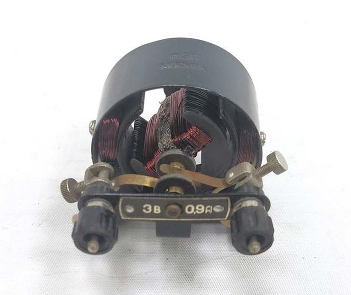 Файл:Mdm53 5.jpg