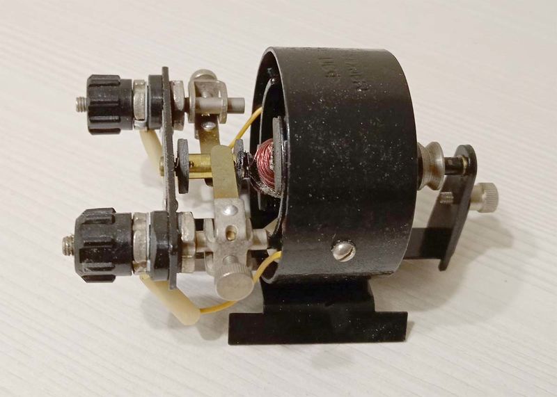 Файл:Mdm56 6.jpg