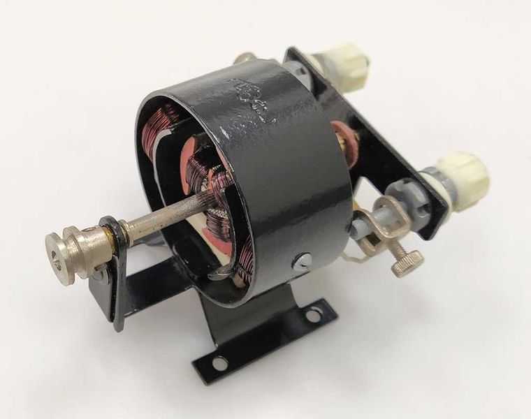 Файл:Mdm57 2.jpg