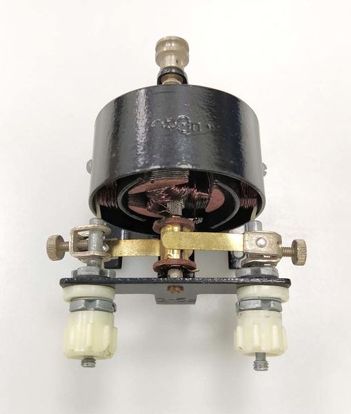 Файл:Mdm57 5.jpg