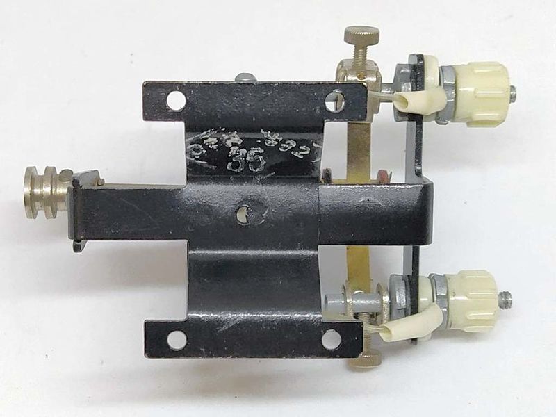 Файл:Mdm57 6.jpg