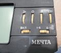 Миниатюра для версии от 09:04, 17 августа 2026