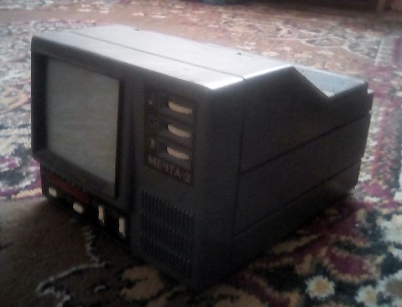 Файл:Mechta 2 2.jpg