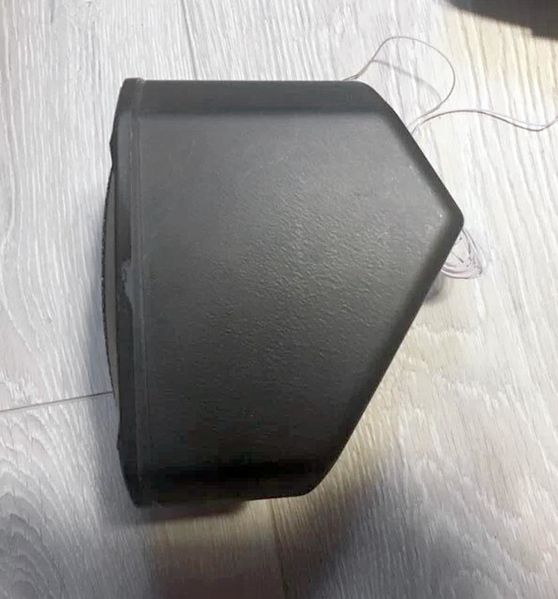 Файл:Medeo as2.jpg