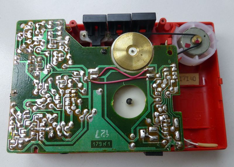 Файл:Medeo p410s10.jpg