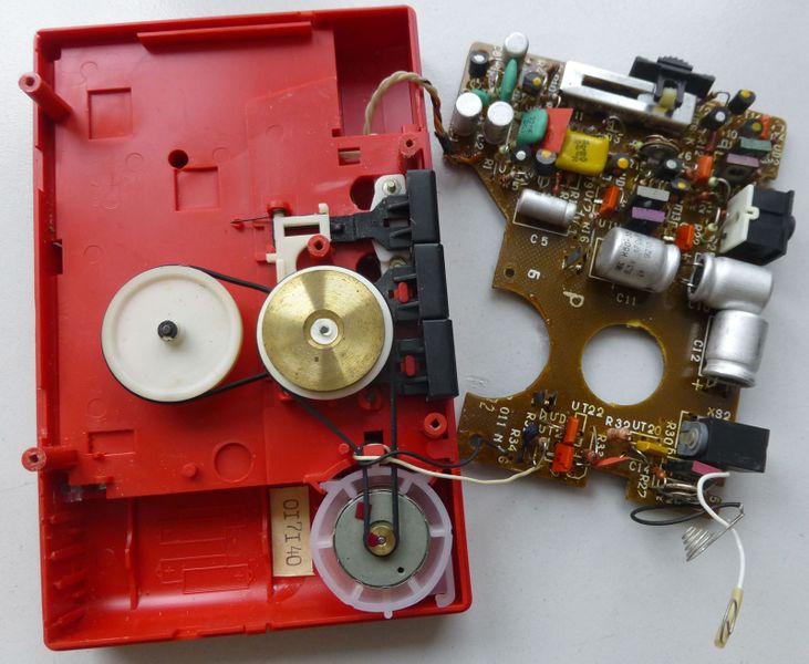 Файл:Medeo p410s11.jpg