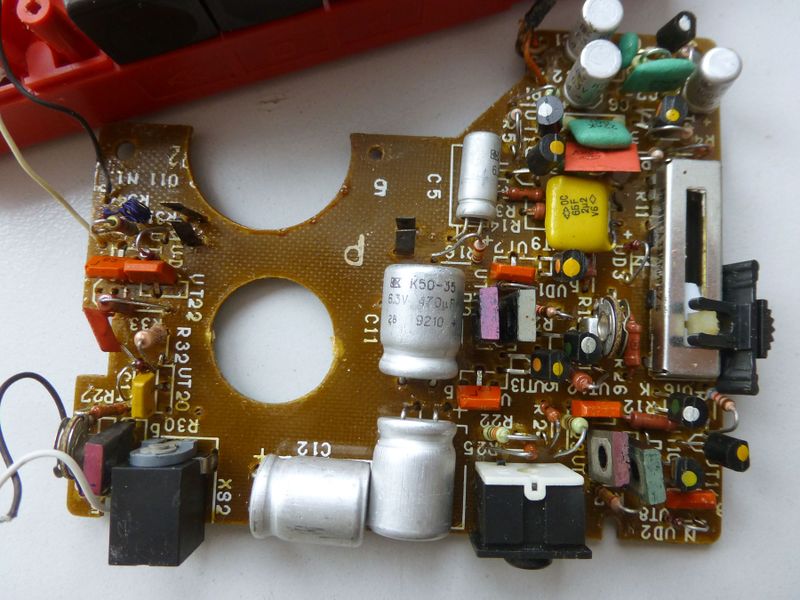 Файл:Medeo p410s12.jpg