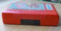 Миниатюра для версии от 08:59, 17 августа 2026
