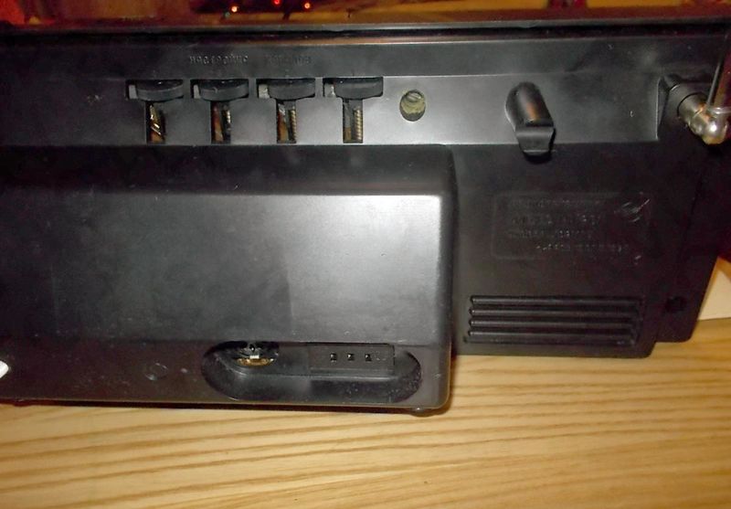 Файл:Medeo rp201 14.jpg