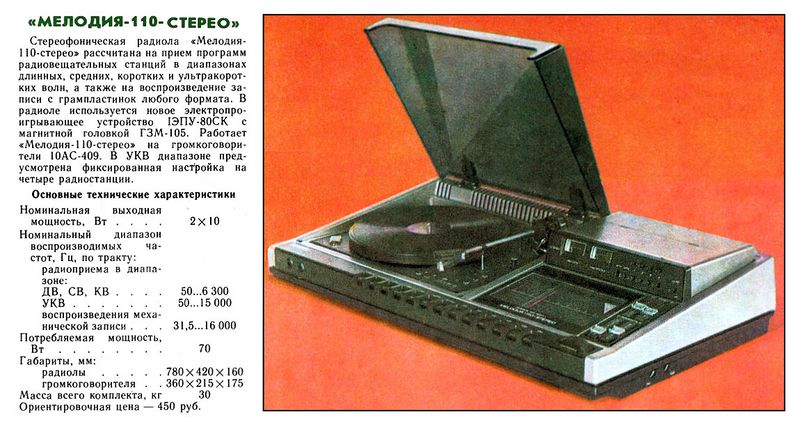 Файл:Meledija110sr5 80.jpg