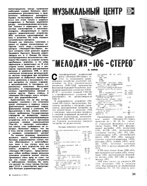 Файл:Melodija106r3 79.djvu