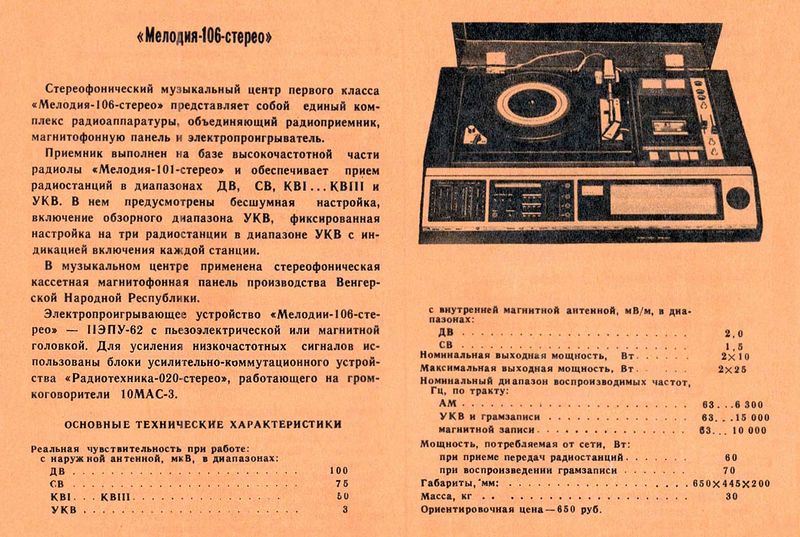 Файл:Melodija106s rek2.jpg