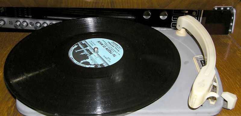 Файл:Melodija64r5.jpg