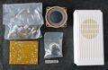 Миниатюра для версии от 09:07, 17 августа 2026