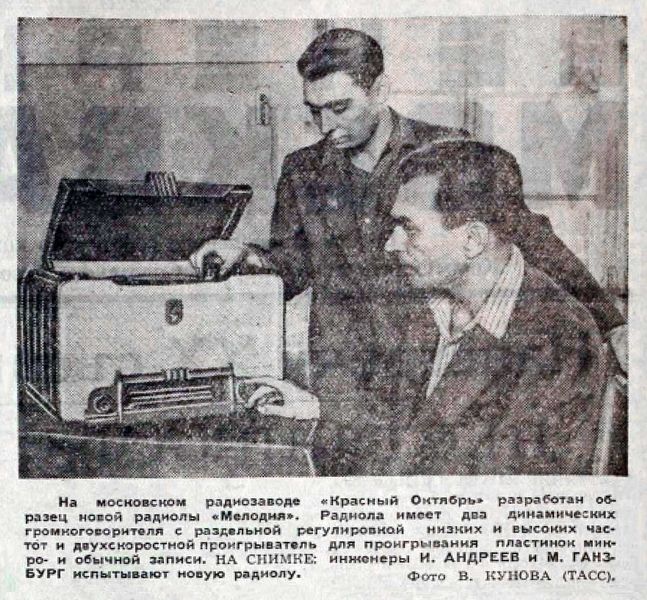 Файл:Melodija wm29 08 55.jpg