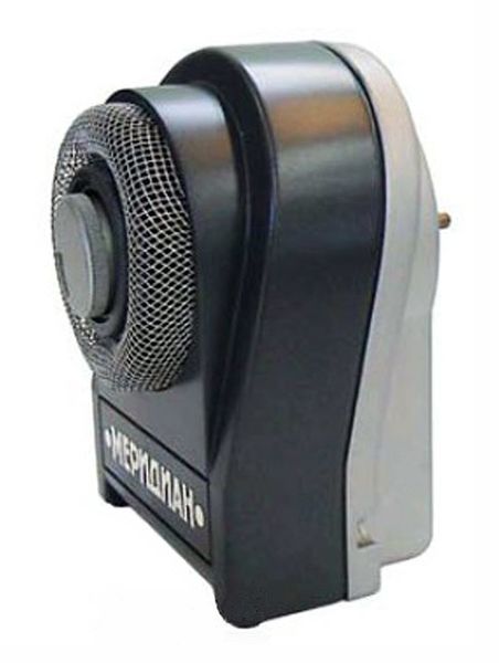 Файл:Meridian.jpg