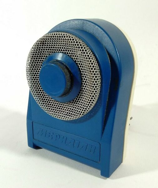 Файл:Meridian1.jpg