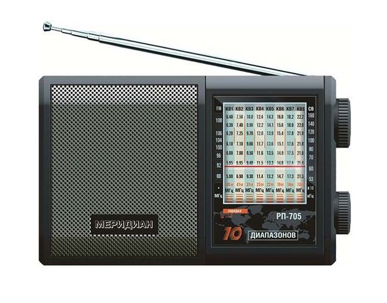 Файл:Meridian rp705 4.jpg