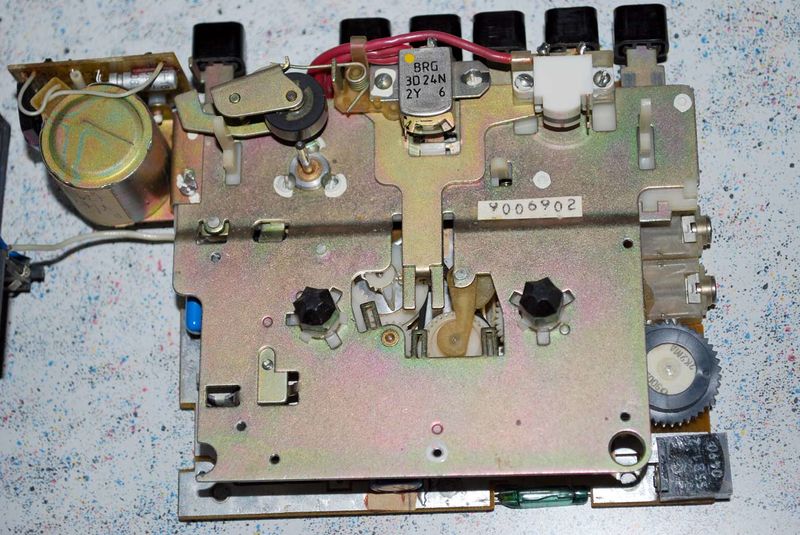 Файл:Merkuriy m402 14(1117).jpg