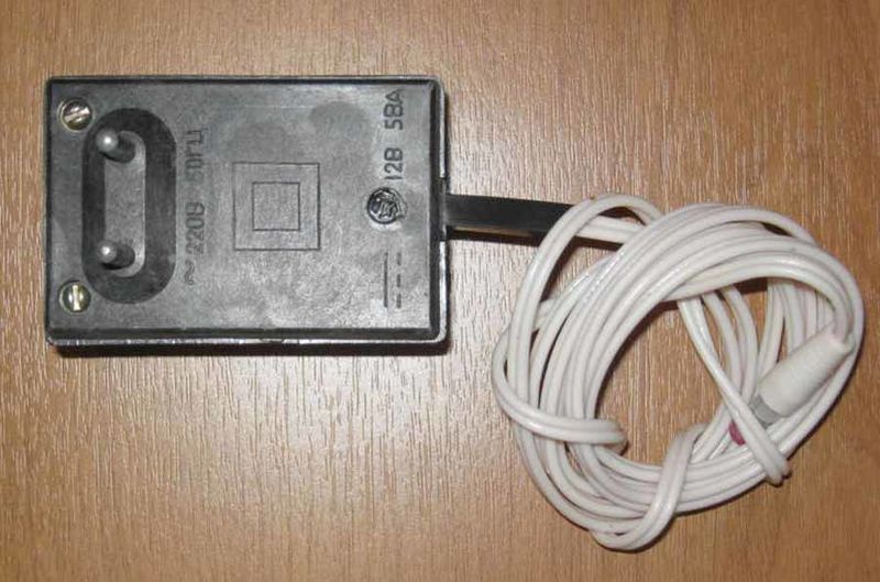 Файл:Merkuriy rp210 1 6.jpg