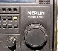 Merlin6(3150).jpg