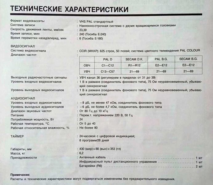 Файл:Metchel m109ch5.jpg