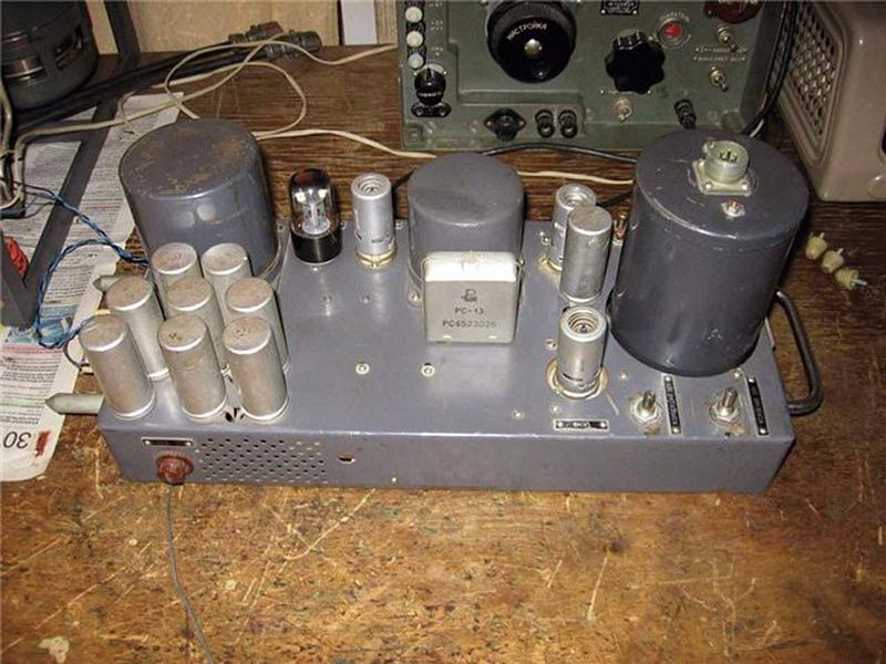 Файл:Mez28 01(1465).jpg