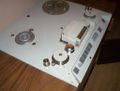 Миниатюра для версии от 09:01, 17 августа 2026