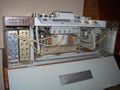 Миниатюра для версии от 08:59, 17 августа 2026